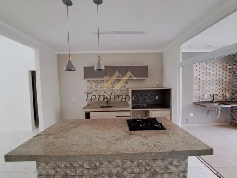 Residencial - Faixa Azul - Foto 5
