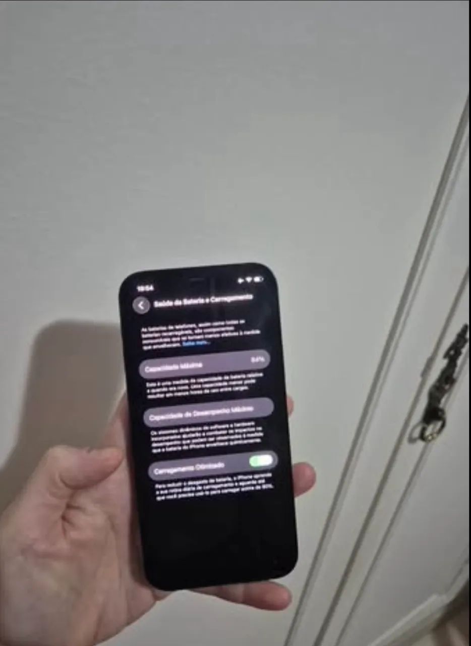 Iphone 12  - Foto 2