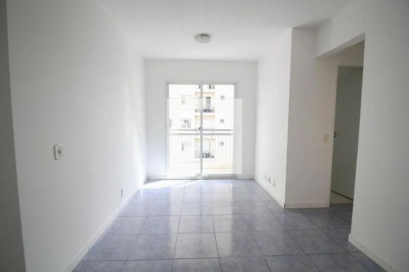 Apartamento à Venda - Mandaqui, 2 Quartos, 50 m2 - Foto 2