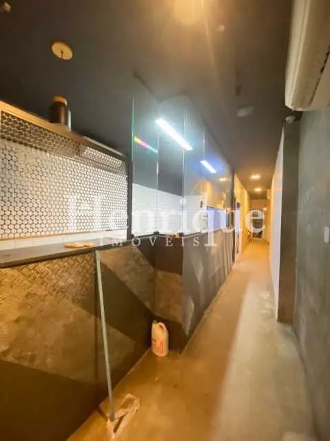 Apartamento : / Residencial / Centro - Foto 5