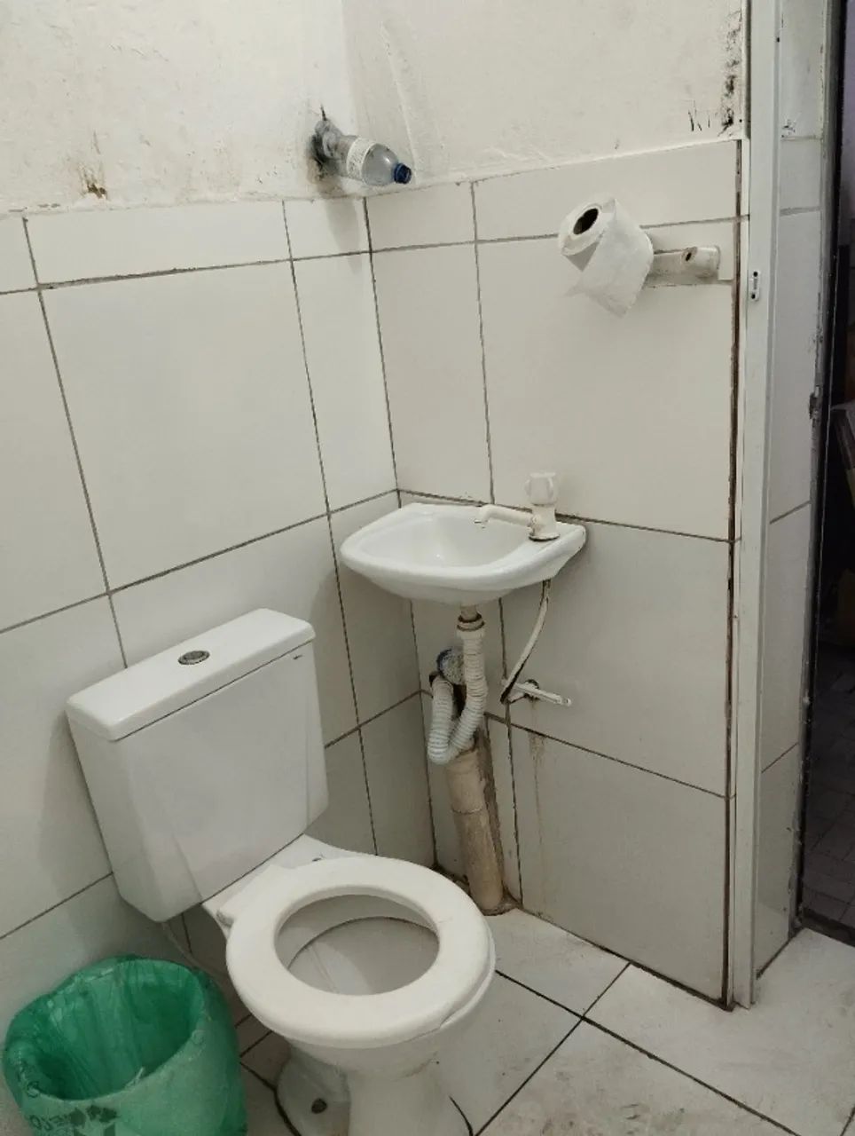 Alugo Prédio Comercial Próximo ao Centro - Foto 3