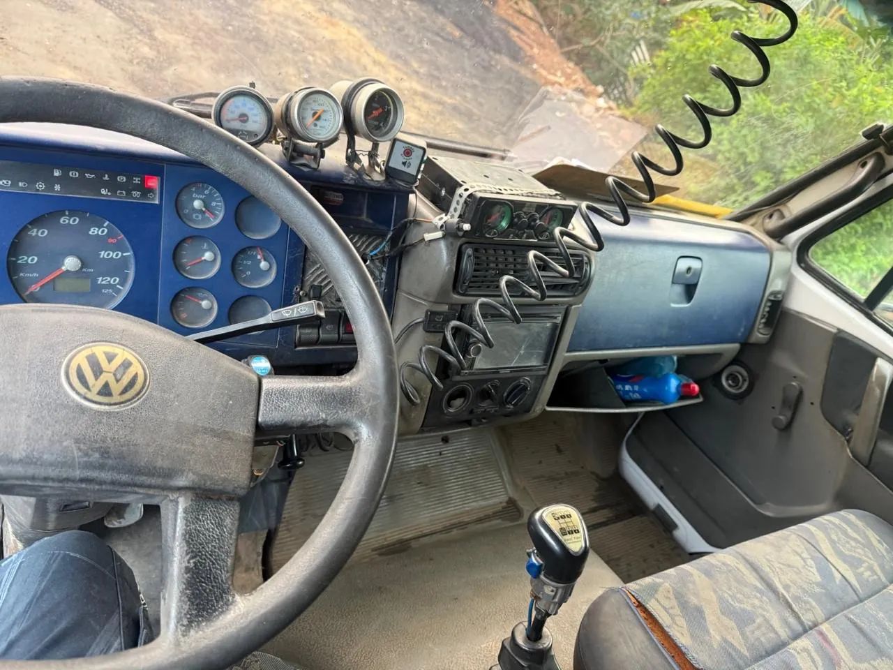 VW/18.310 - Foto 3