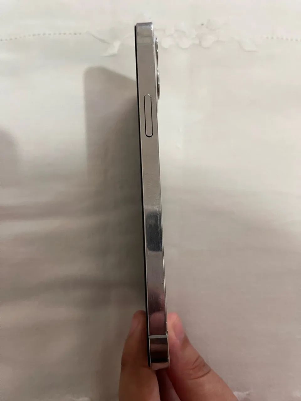 iPhone 12 Pro - 128gb  - Foto 4