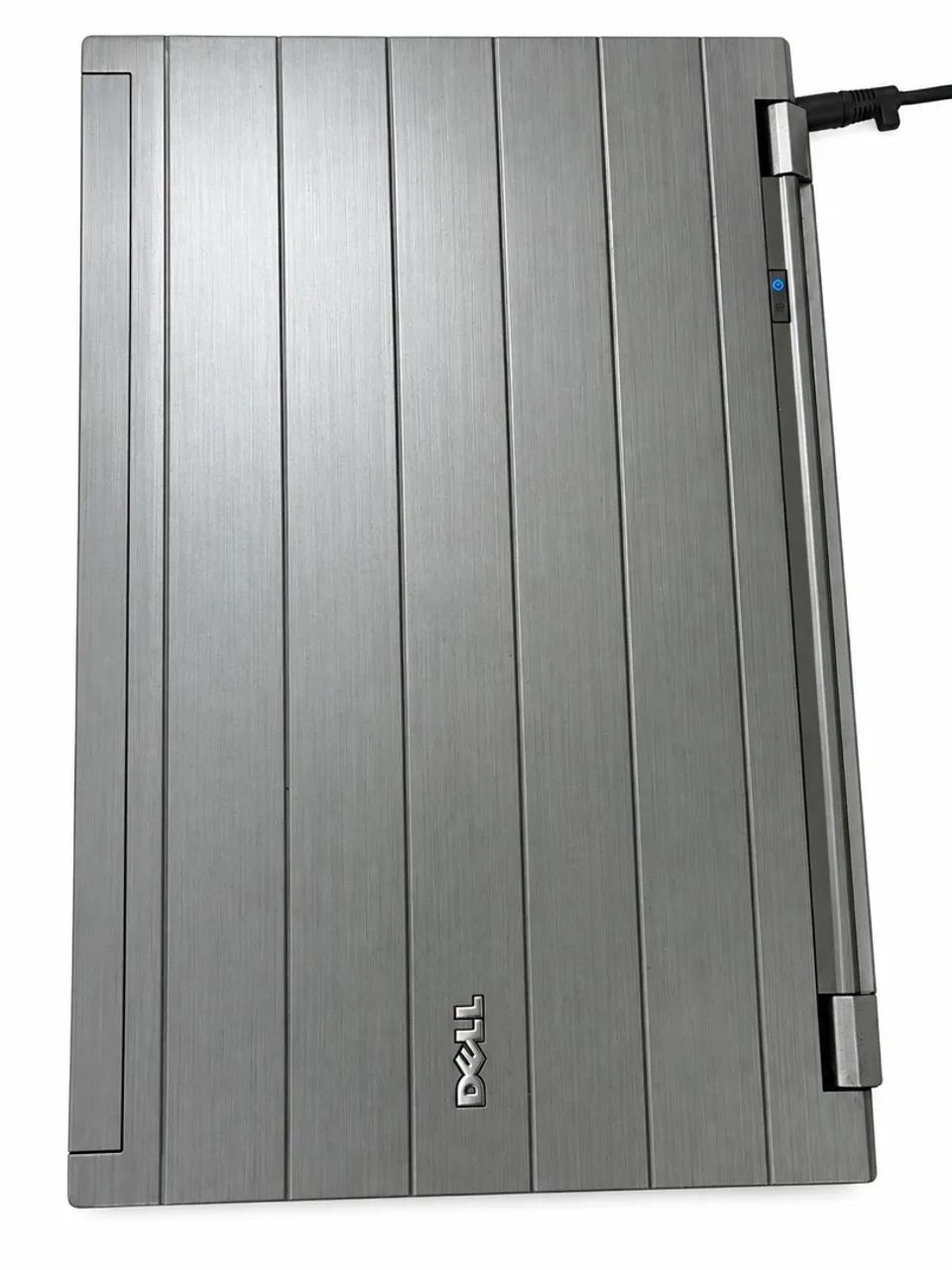 Notebook Dell i5 8gb  - Foto 2