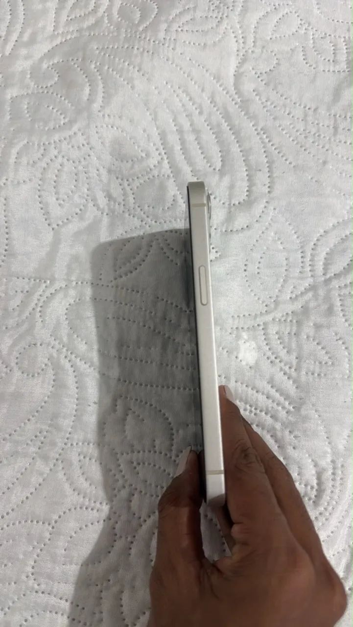 iPhone 13 - 128gb - Foto 2