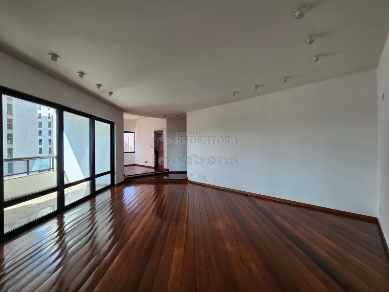 Apartamento Venda Centro Edifício San Marino - Foto 2