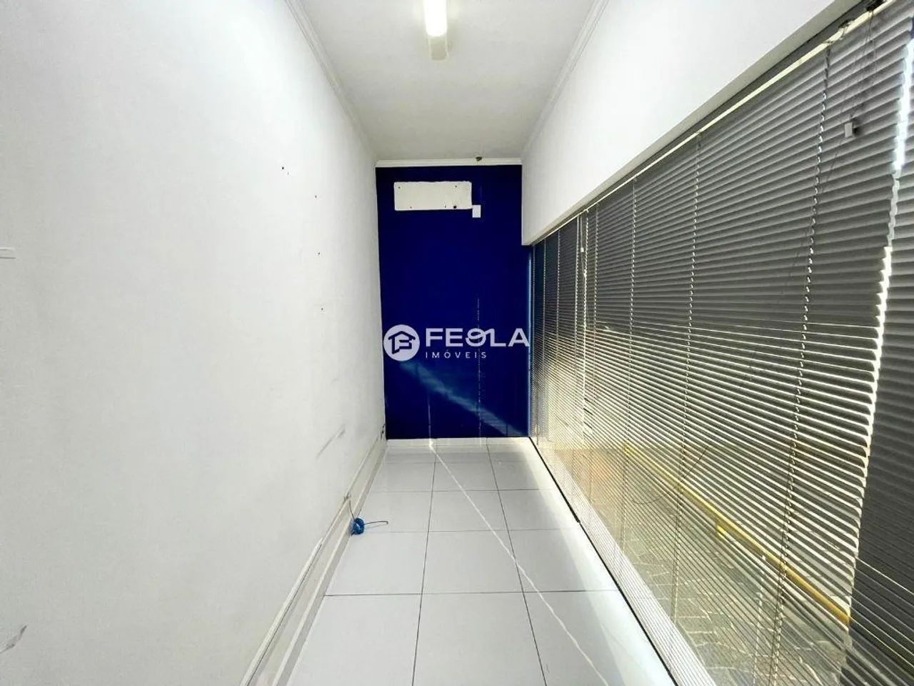 Salão para alugar em Americana, Vila Israel, com 338 m² - Foto 4