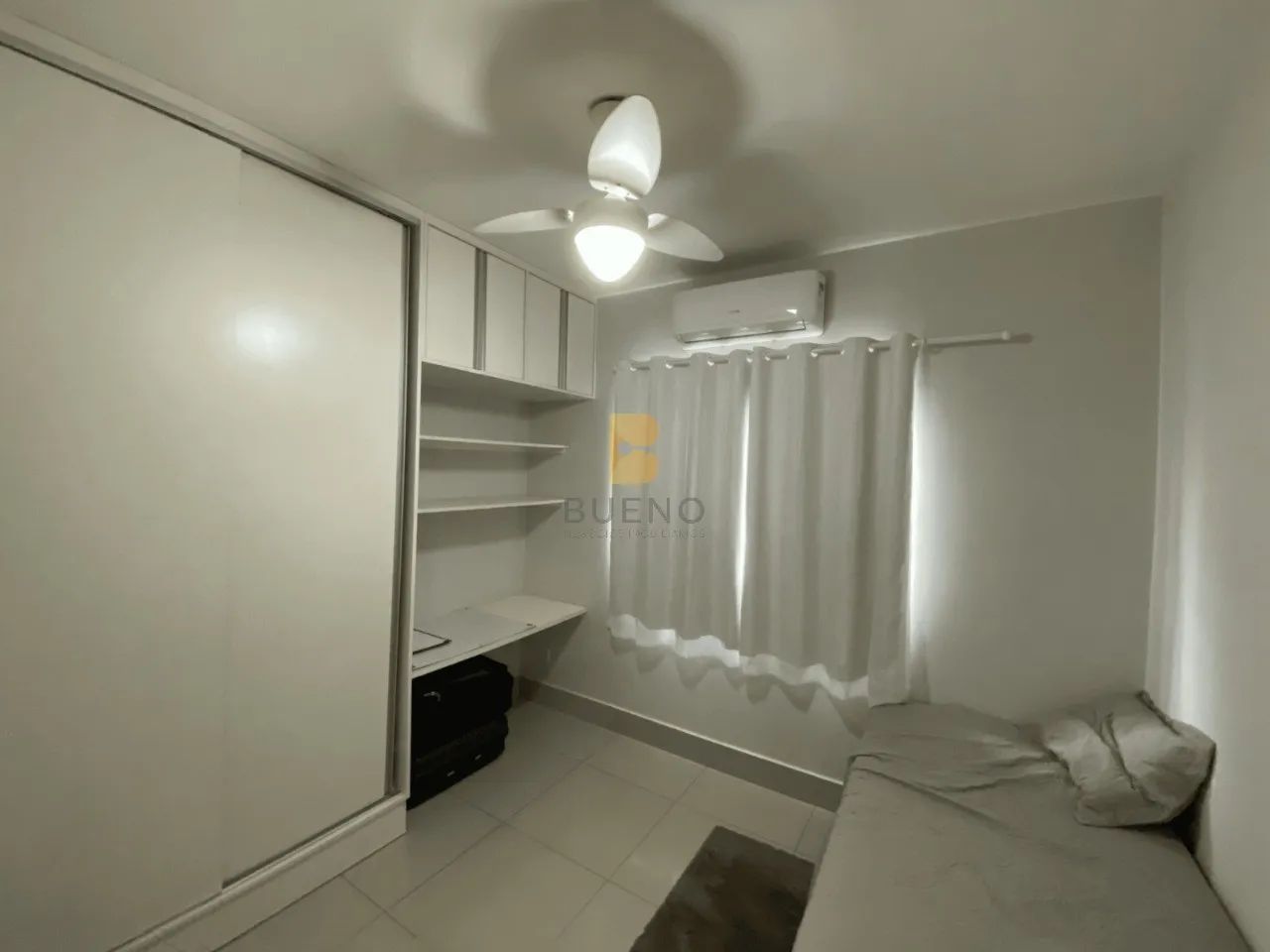 CASA RESIDENCIAL em CUIABÁ - MT, SANTA ROSA - Foto 5