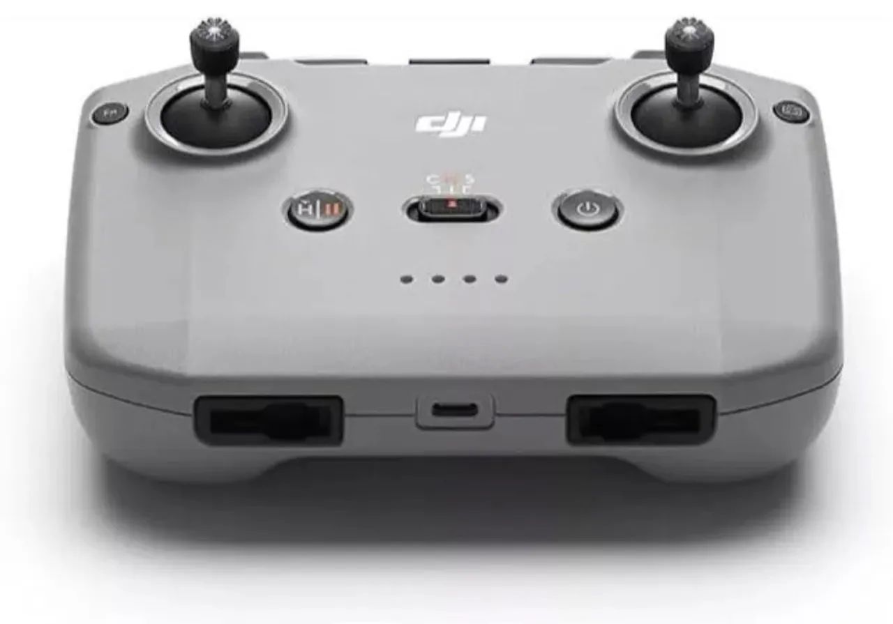 Combo fly more DJI - Foto 4