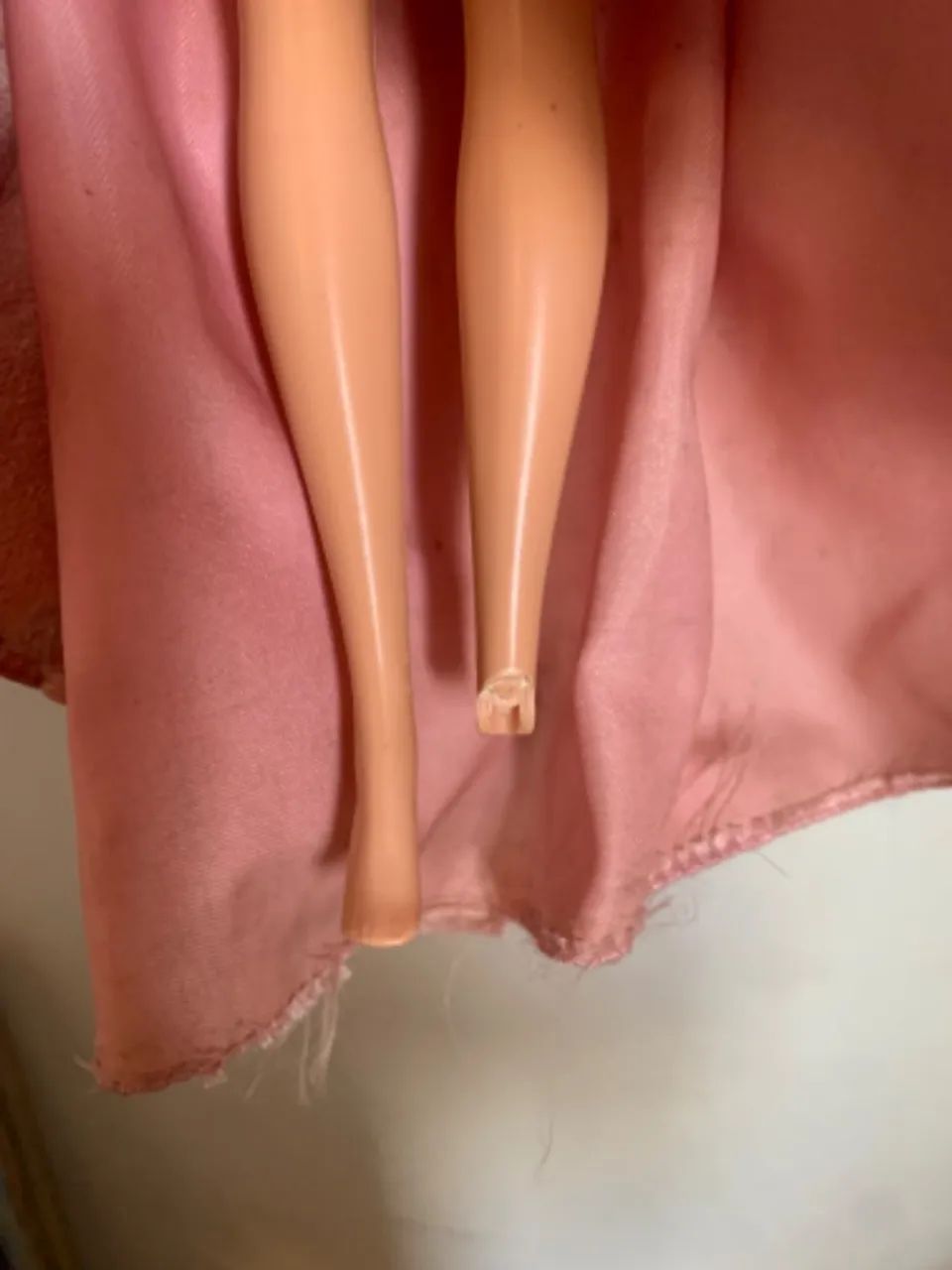 Barbie filme Moda e magia - Foto 3