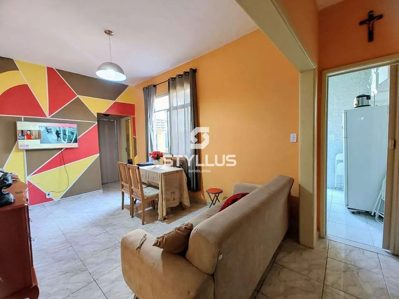 Piedade | Apartamento 1 quarto - Foto 2