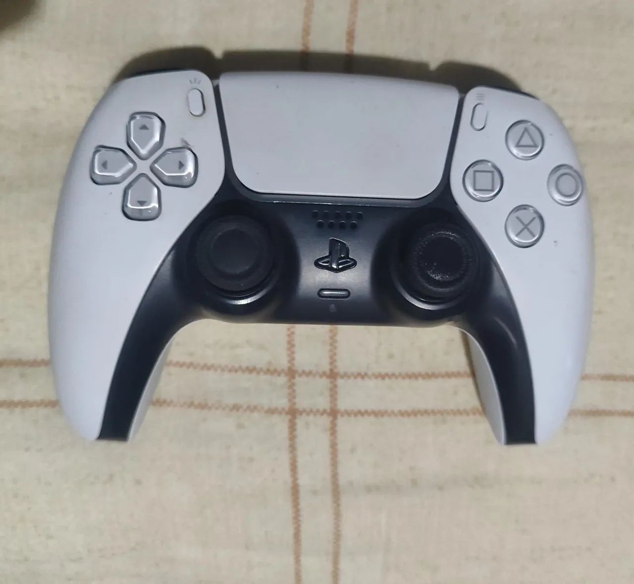 Controle ps5 - Foto 2