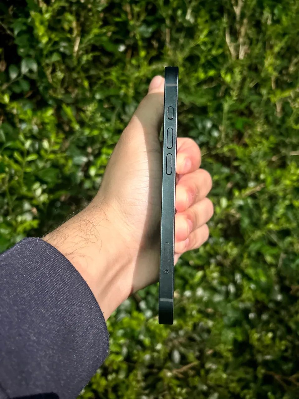 iPhone 16e 128GB | Bateria 100% | Nunca Aberto - Foto 4