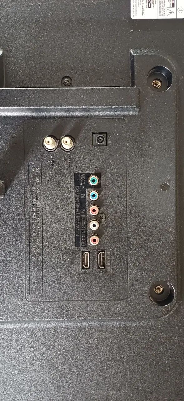 Tv LG 32 - Foto 4