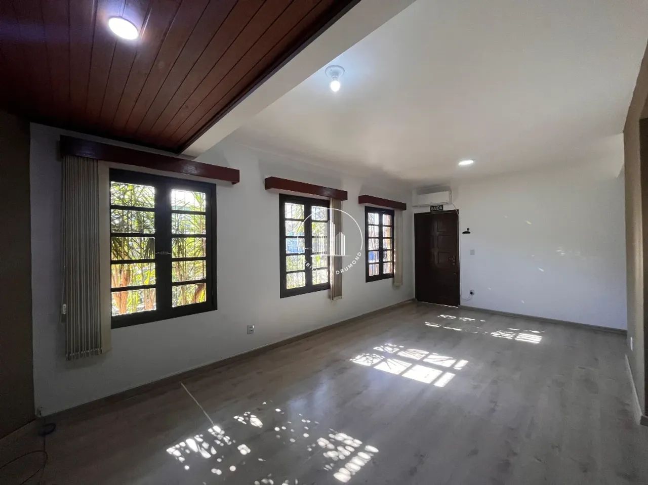 Casa com 4 quartos sendo 2 suítes no Jardim Atlântico - Foto 3