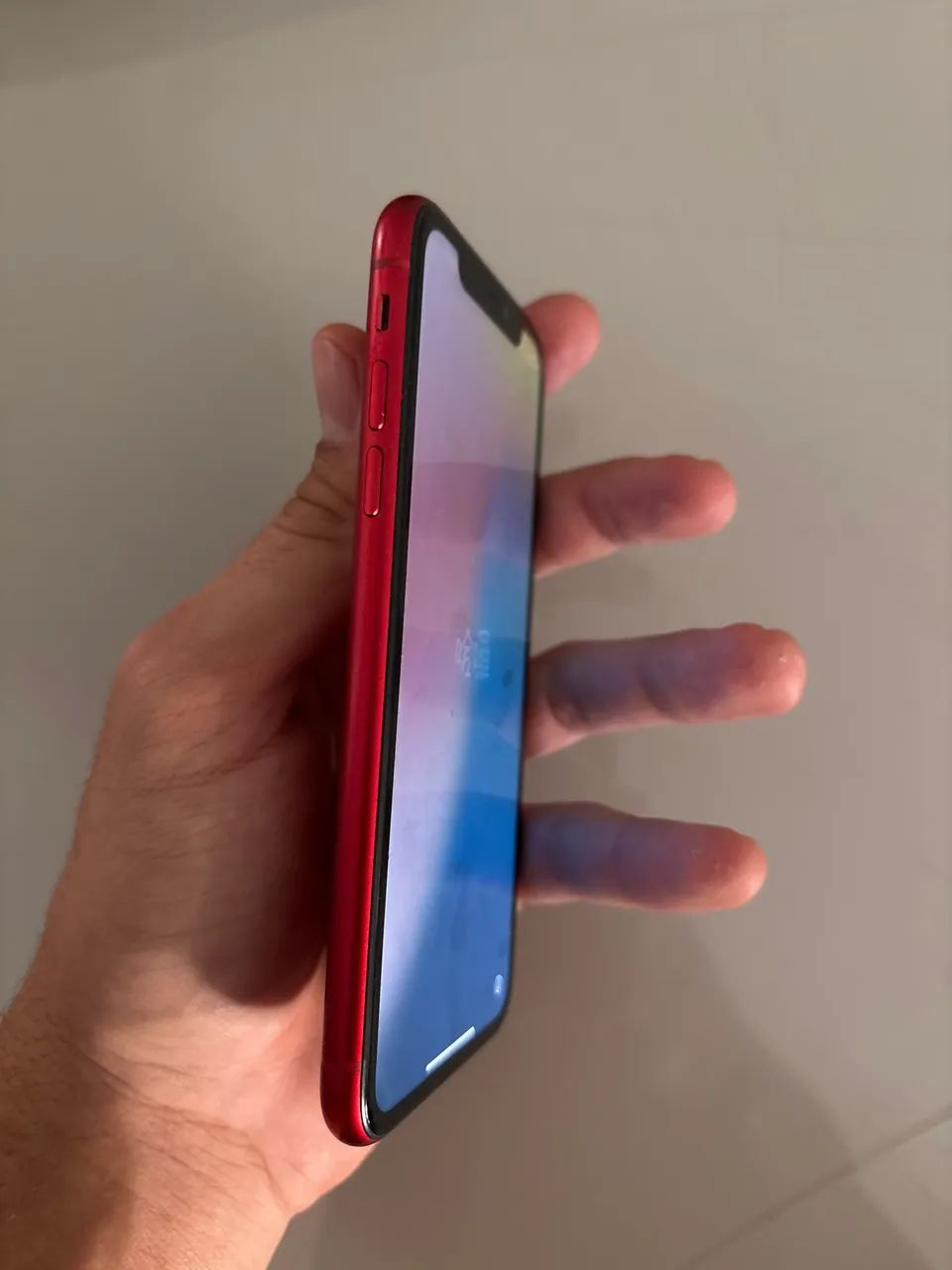 iPhone 11 64gb - Foto 3