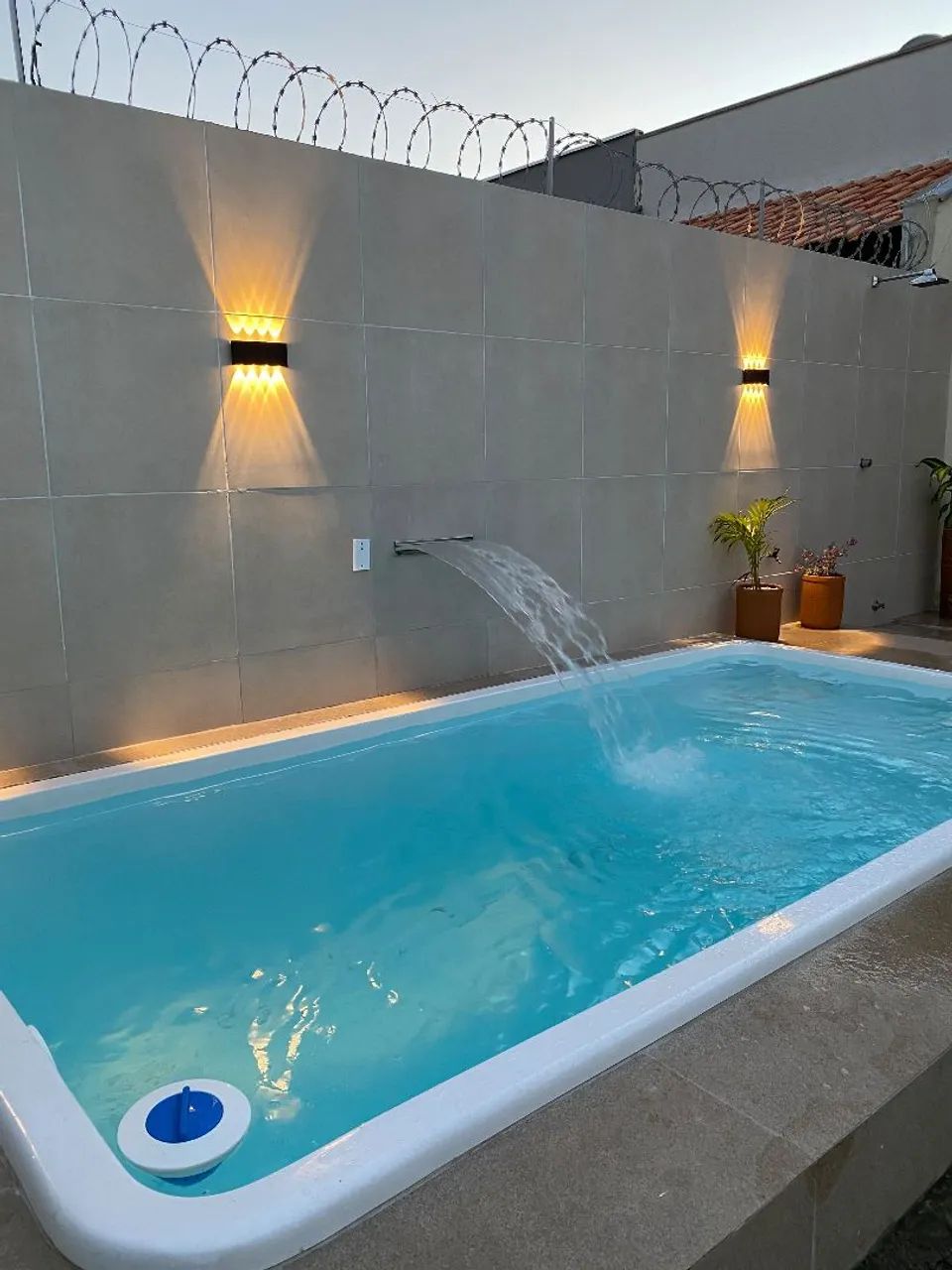 Casa Temporada em Paracuru  - Foto 2