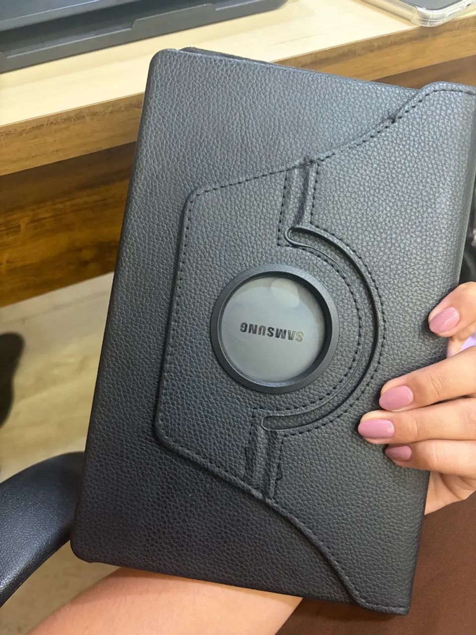 Tablet s6 lite  - Foto 3
