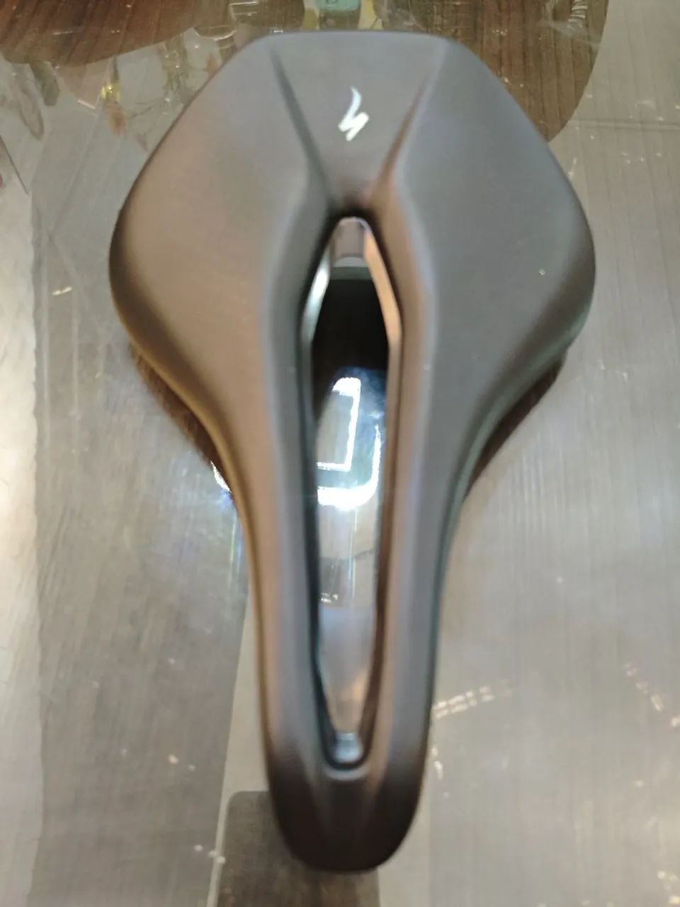 Selim Specialized Power  - Foto 2