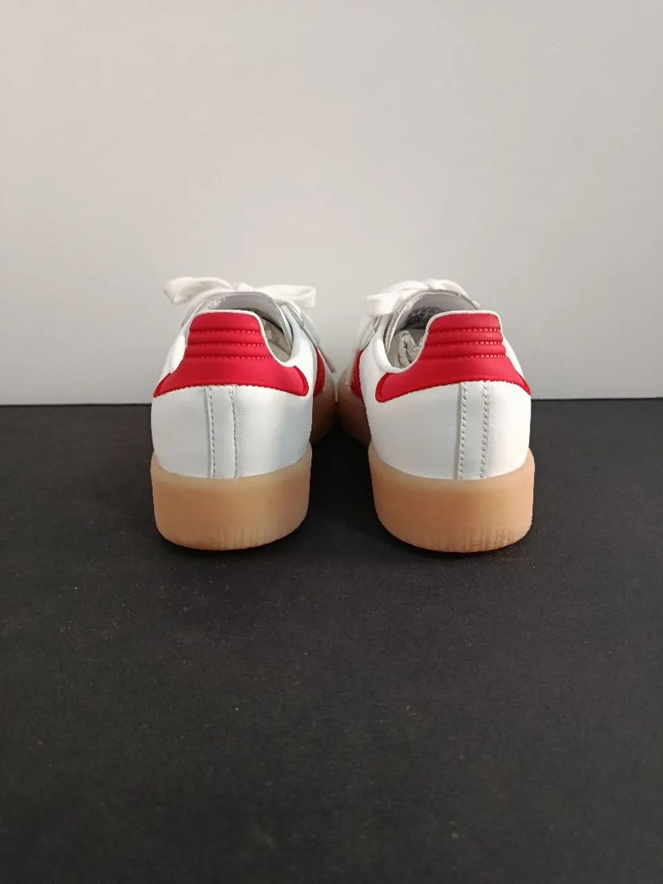 Adidas samba 36 - Foto 4