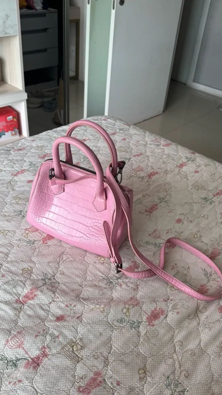Bolsa Santa lolla - Foto 2