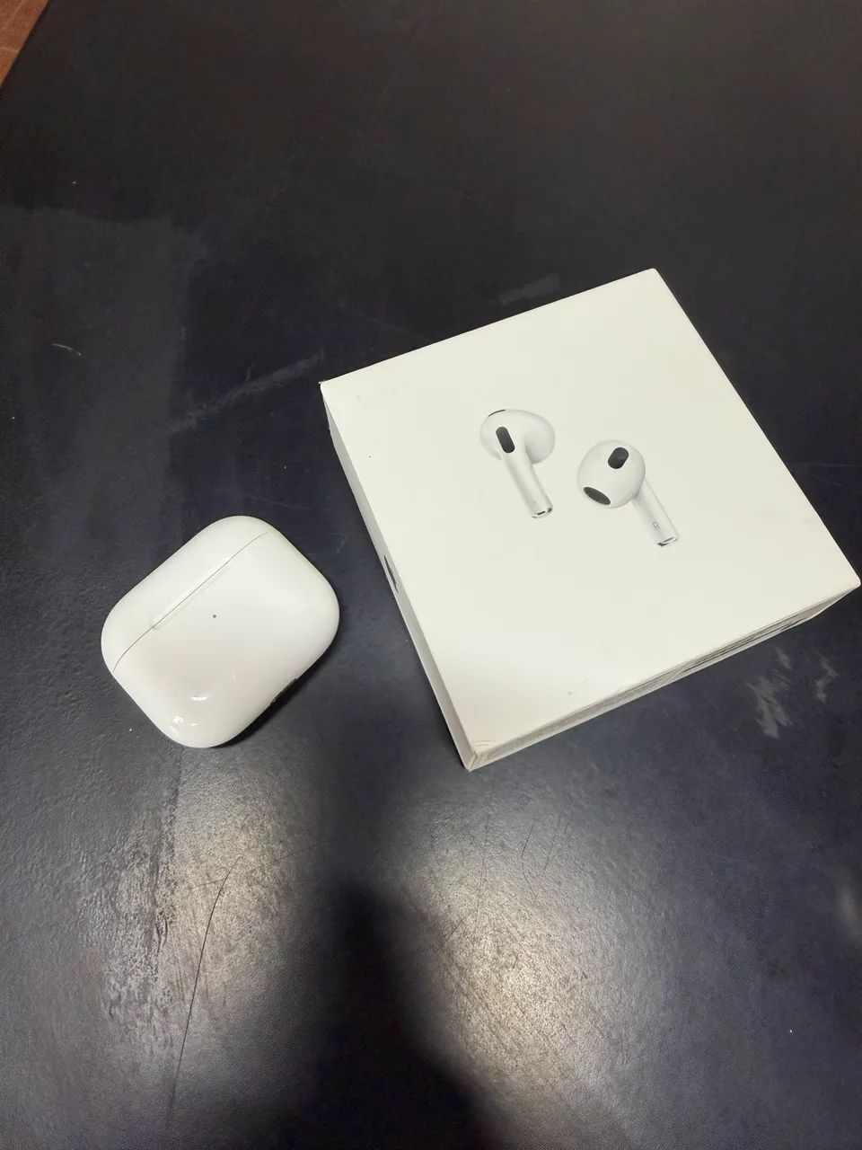 AirPods 3  - Foto 3