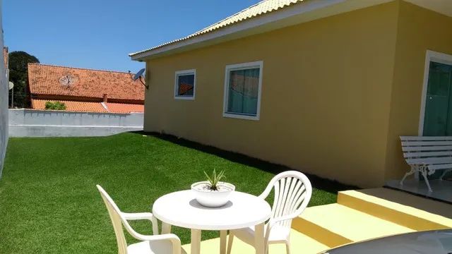 Vendo 3 quartos na Pontinha - Foto 5