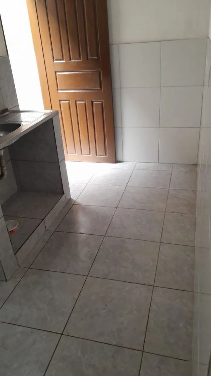 Aluga-se Kitnet  na Cidade Olímpica  - Foto 4