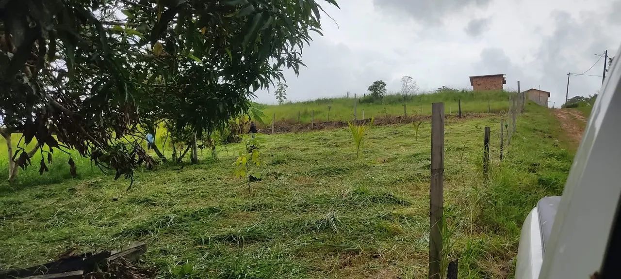 Vende-se  - Foto 4