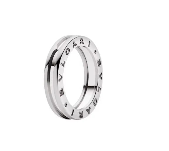 Bvlgari dia dos namorados bzero1 - Foto 5