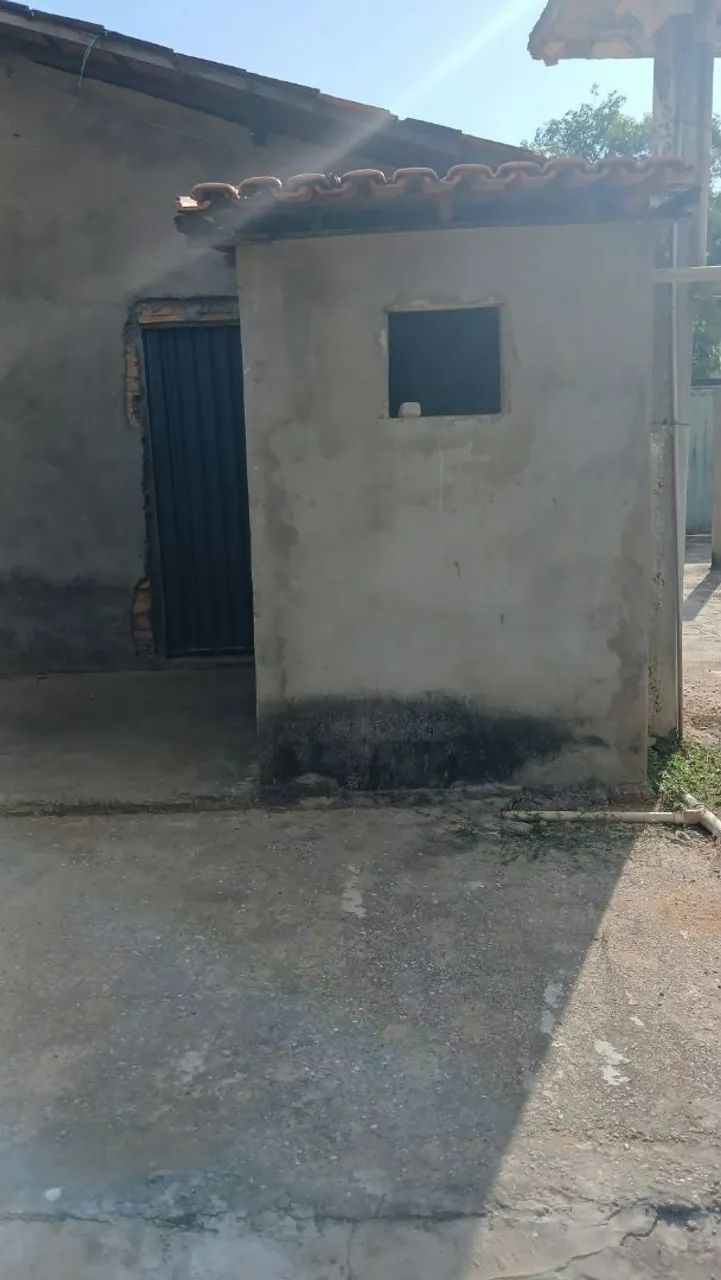 Venda - Foto 4