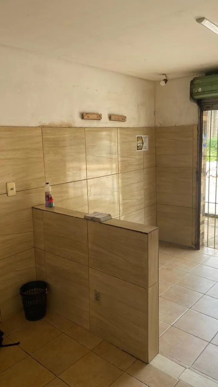 Box para alugar em Olinda - Foto 3