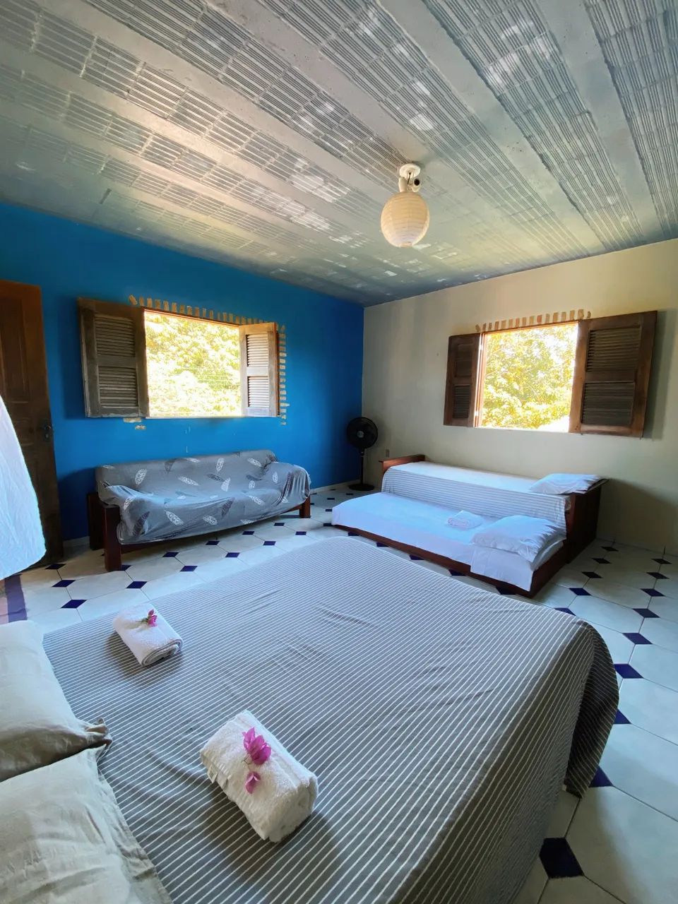 Casa de praia em Paracuru  - Foto 8