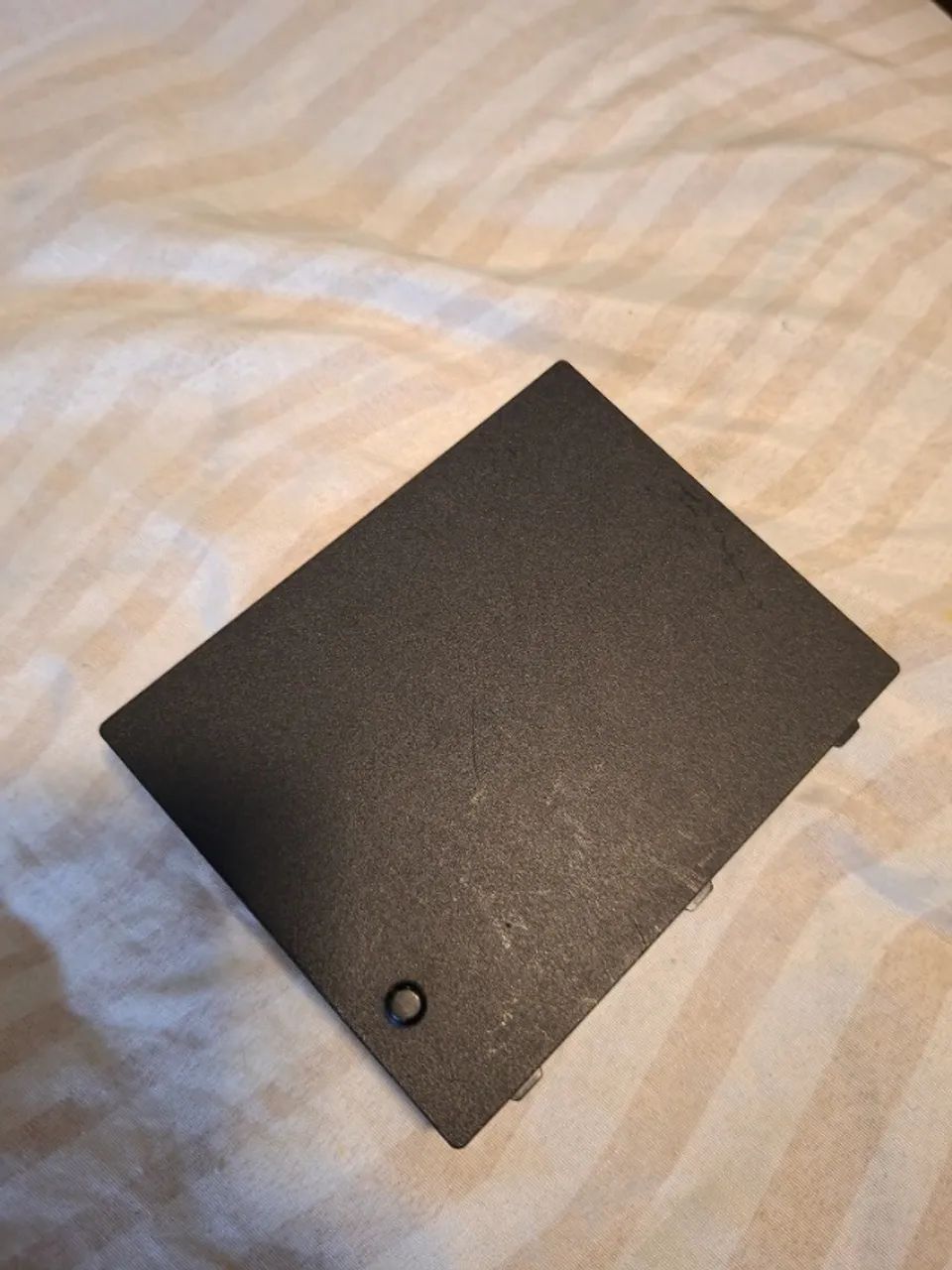 Bateria Notebook U40-3S4400-G1L3 (no estado) - Foto 2