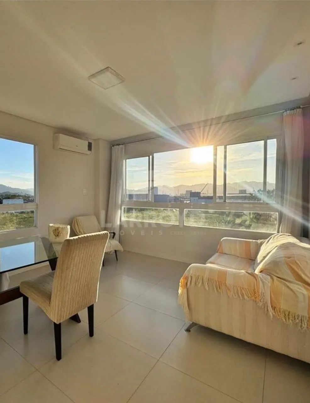 Apartamento à venda no Residencial Grand Loft - Foto 3