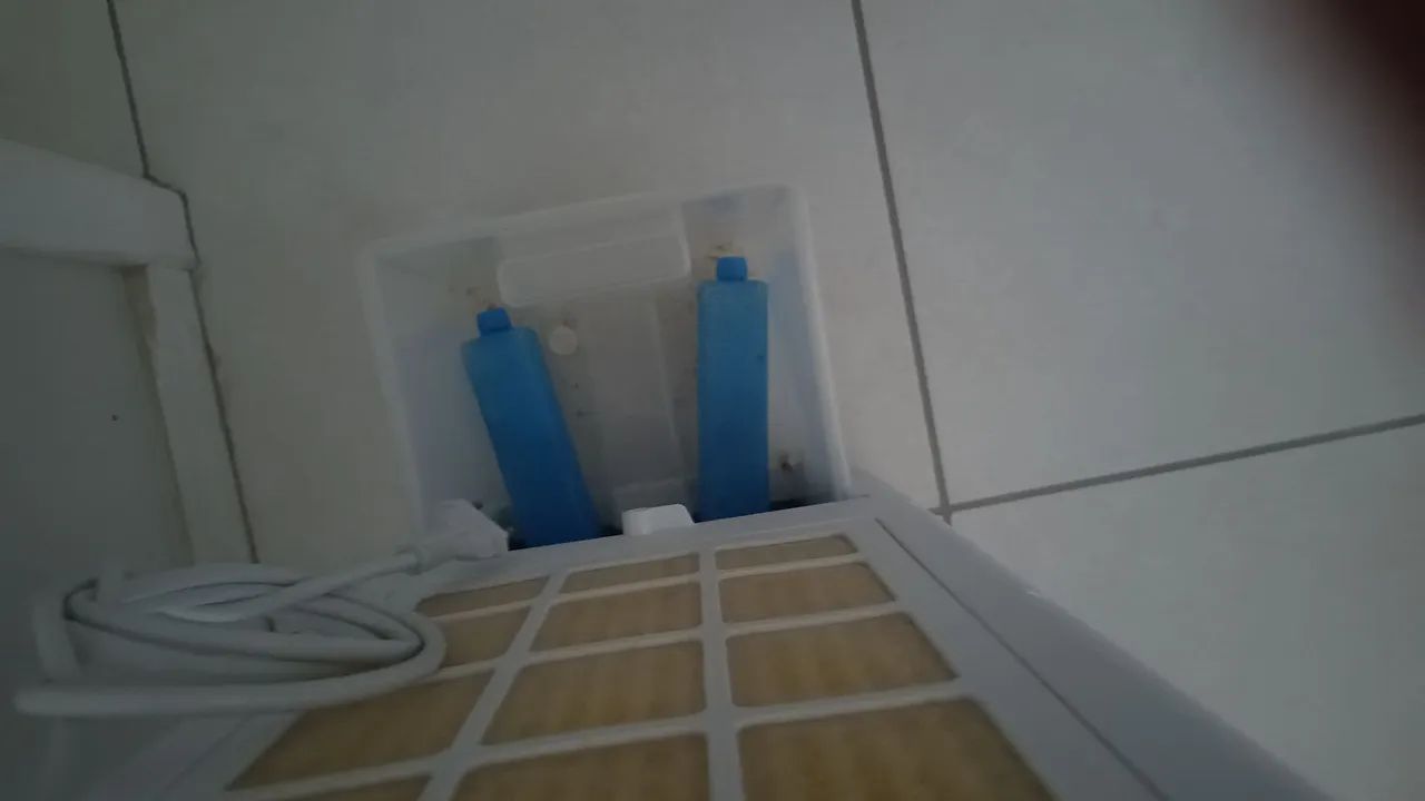 Climatizador de Ar EOS - Foto 4