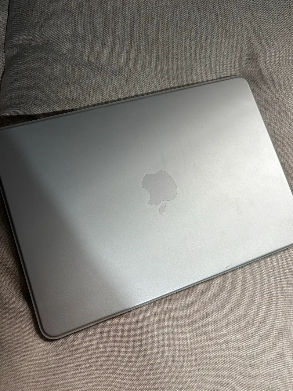 Macbook Neo Oportunidade!!!!!! - Foto 3