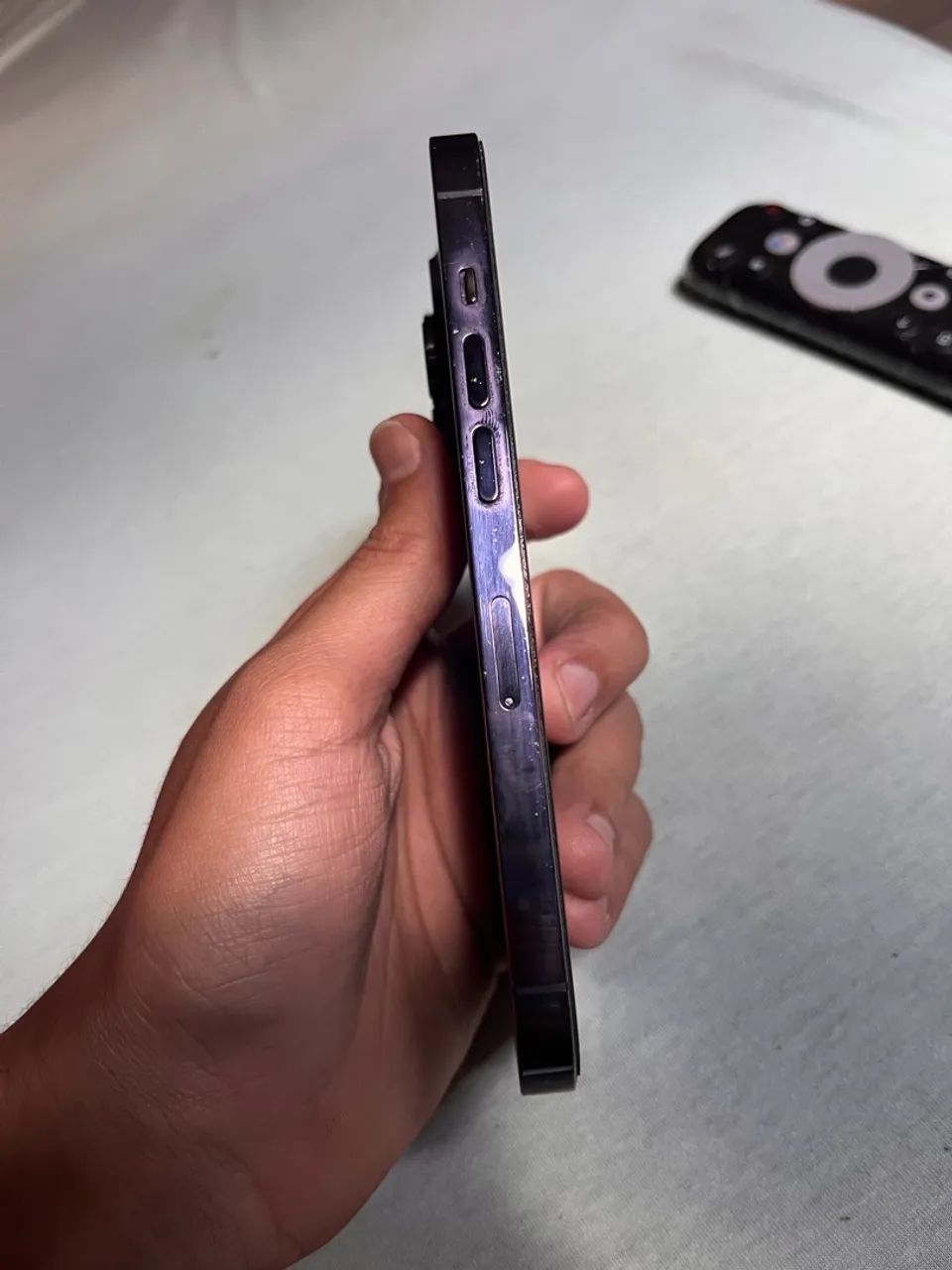 Iphone 14 Pro  - Foto 3