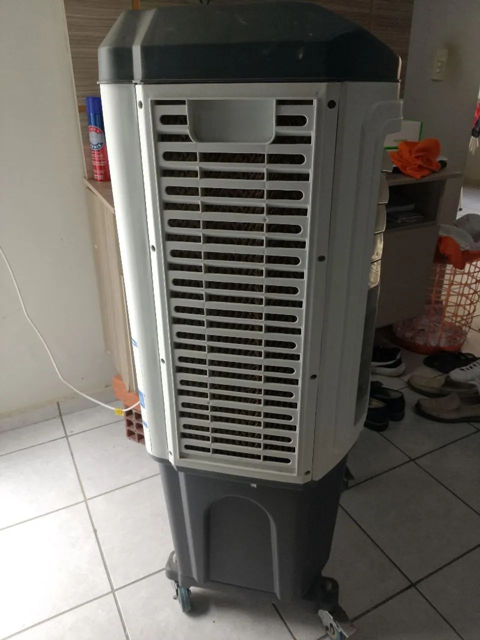 Climatizador 70l - Foto 3