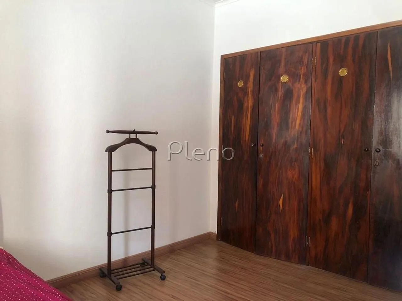 Apartamento à venda em Campinas, Bosque, com 2 quartos, com 97 m², Condomínio Edifício Don - Foto 5