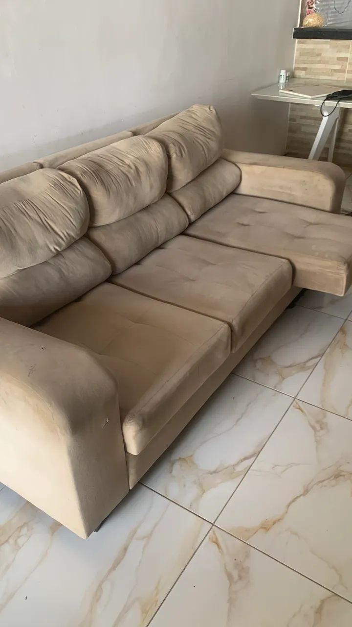 Sofá  - Foto 2