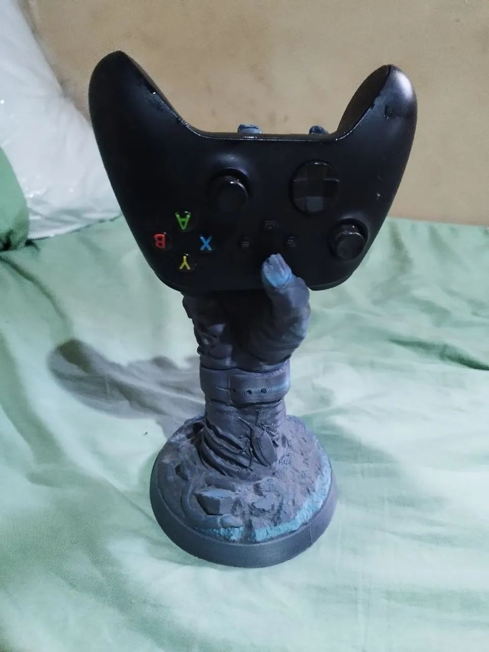 Vendo Xbox One S  - Foto 3