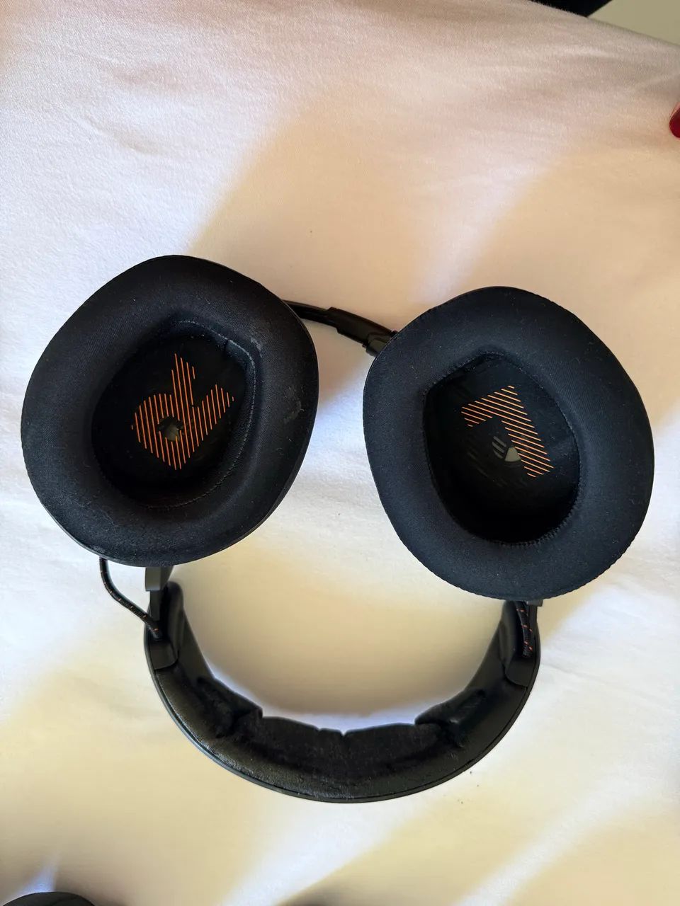 Fone HeadSed JBL  - Foto 2