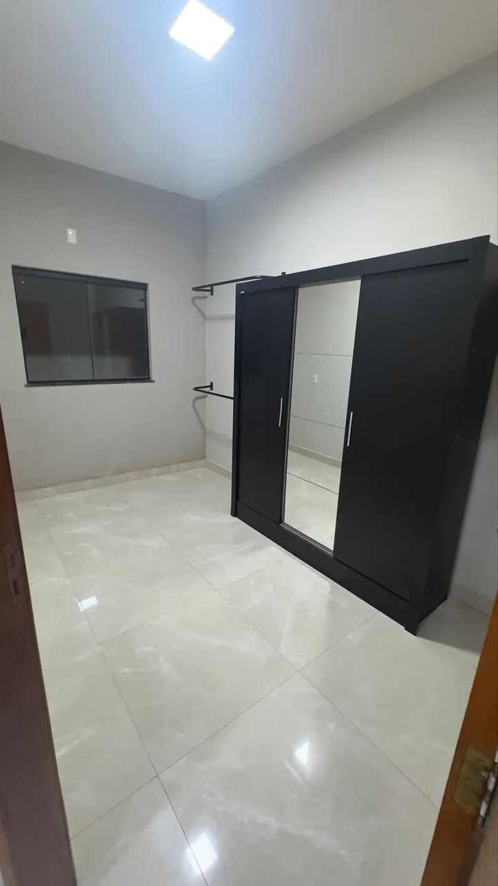 Guarda roupa adulto  - Foto 2