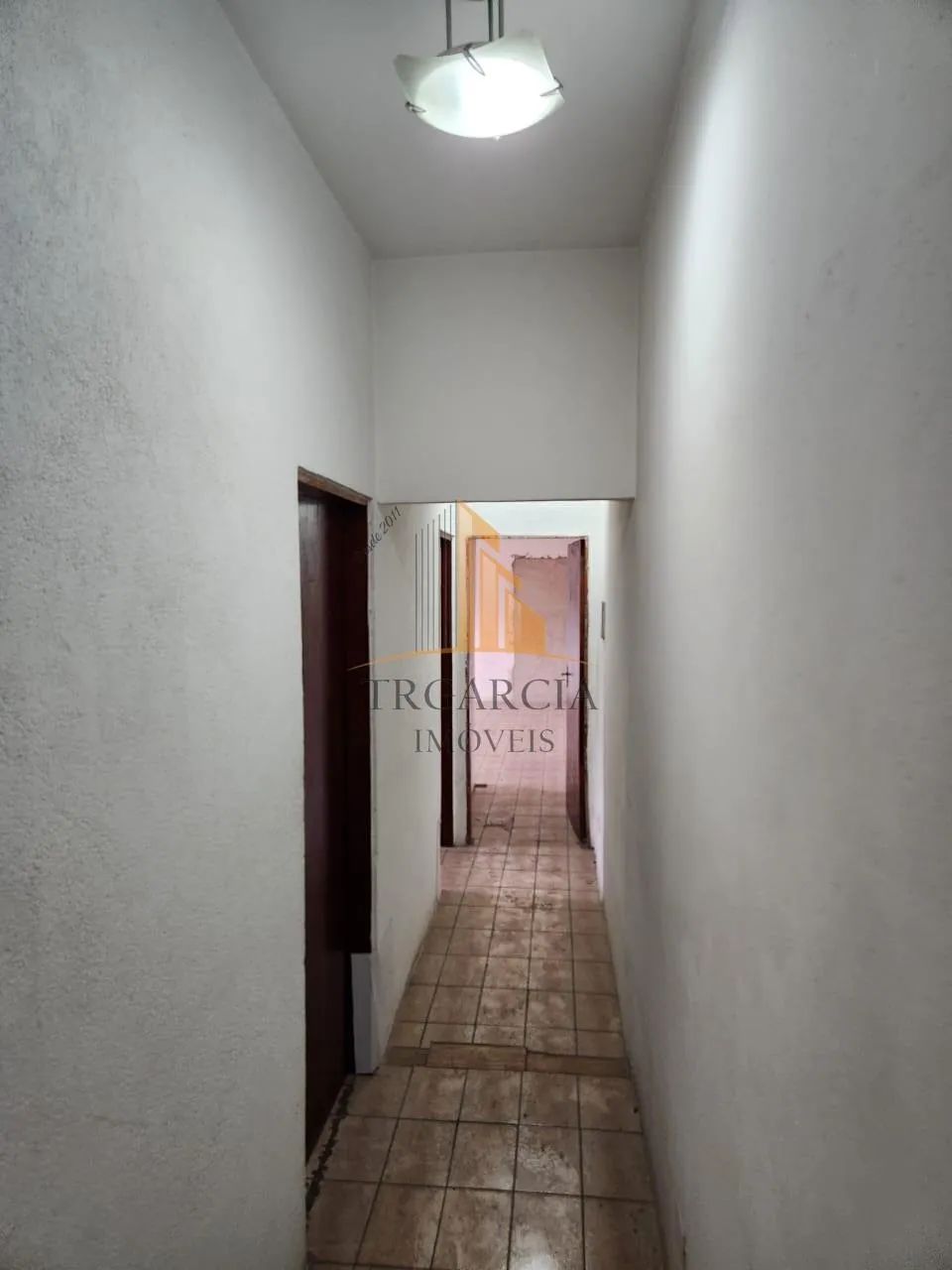 Prédio Comercial para Locação no Tatuapé, 1222m², 10 Banheiros - Foto 11