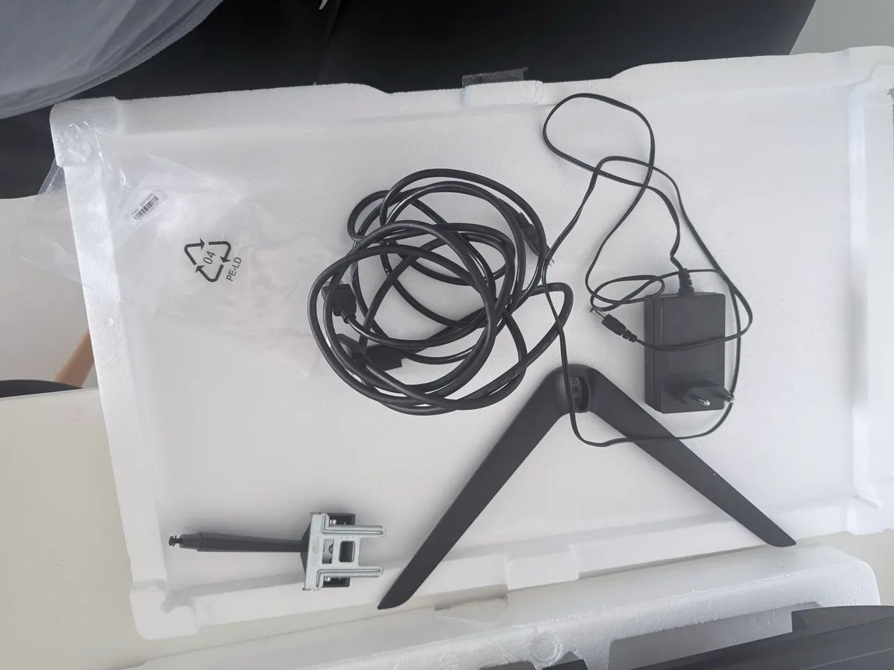 Monitor gamer  - Foto 2