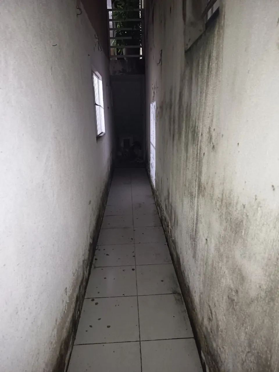 Casa para aluguel bairro ouro preto - Foto 4