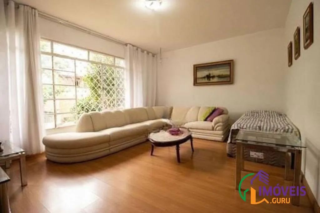 CASA ASSOBRADADA - JARDIM DA GLÓRIA - SP - Foto 2