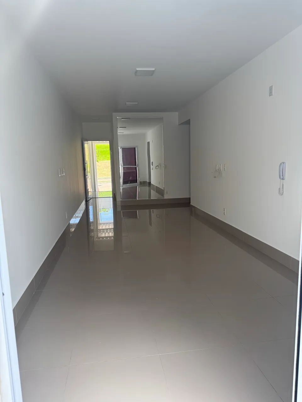 Casa no Condomínio Arbo Iguatemi  - Foto 3