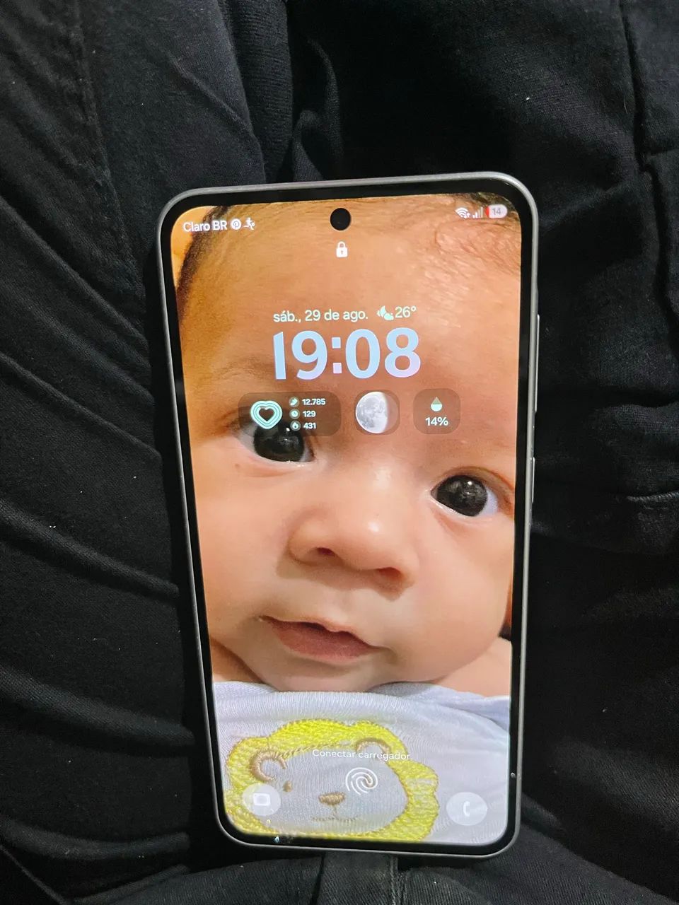 celular samsung A36